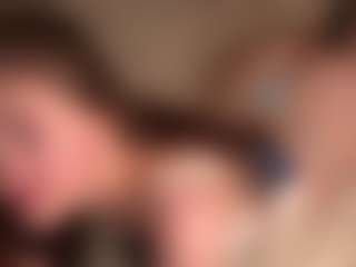 Stacy's Live Sex Cam Show