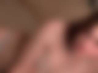 Stacy's Live Sex Cam Show