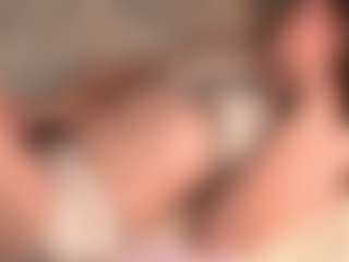 Live cam show with Stacy - Tiny Tits on CamwithHer