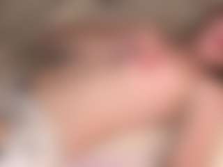 Live cam show with Stacy - Brown Hair on Gym Cam Girls