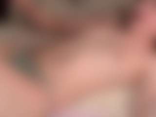 Stacy's Live Sex Cam Show
