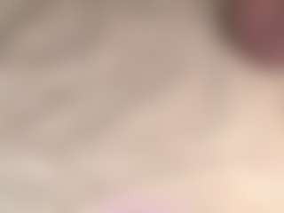 Live cam show with Stacy - Camel Toe on Gym Cam Girls