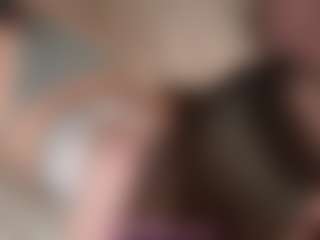 Stacy's Live Sex Cam Show