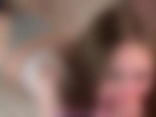 Stacy's Live Sex Cam Show