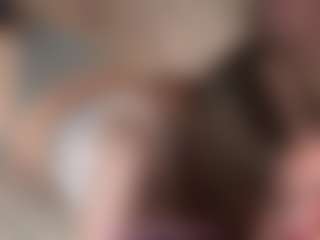 Stacy's Live Sex Cam Show