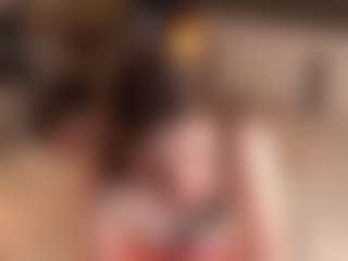Stacy's Live Sex Cam Show