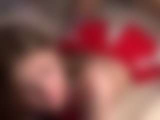 Stacy's Live Sex Cam Show