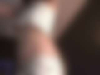 Stacy's Live Sex Cam Show