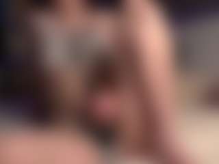 Stacy's Live Sex Cam Show