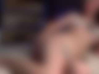 Stacy's Live Sex Cam Show