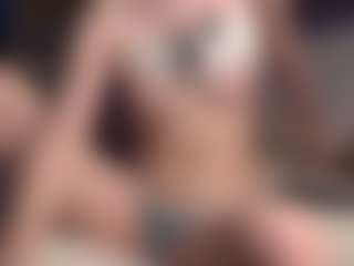 Live cam show with Stacy - Brown Hair on xxxlivecams.org