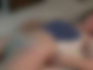 Stacy's Live Sex Cam Show