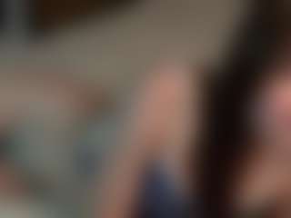 Stacy's Live Sex Cam Show