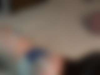 Stacy's Live Sex Cam Show