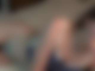 Stacy's Live Sex Cam Show