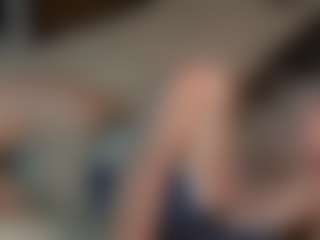 Stacy's Live Sex Cam Show