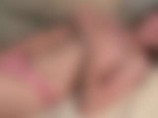 Stacy's Live Sex Cam Show