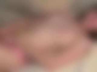 Stacy's Live Sex Cam Show
