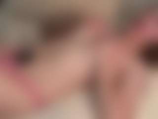Stacy's Live Sex Cam Show