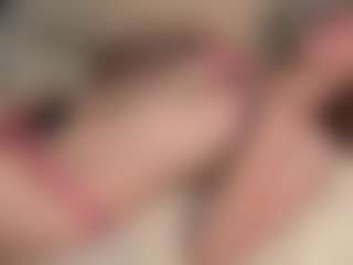 Stacy's Live Sex Cam Show
