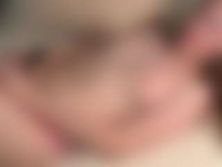 Stacy's Live Sex Cam Show