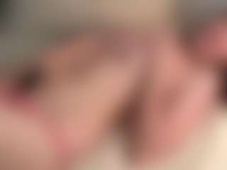 Stacy's Live Sex Cam Show