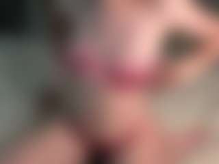 Stacy's Live Sex Cam Show