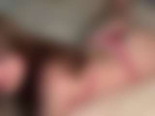 Stacy's Live Sex Cam Show