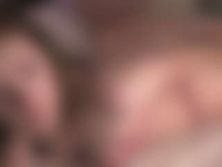 Stacy's Live Sex Cam Show