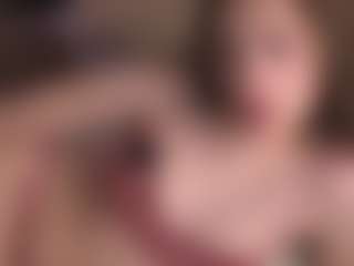 Live cam show with Stacy - Brown Hair Teen (18+) on Chatstar