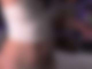 Stacy's Live Sex Cam Show