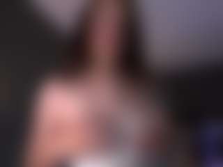 Stacy's Live Sex Cam Show