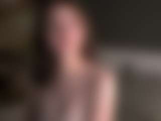 Stacy's Live Sex Cam Show