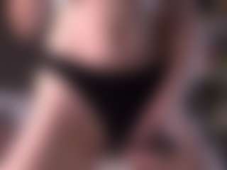 Stacy's Live Sex Cam Show