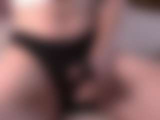 Stacy's Live Sex Cam Show