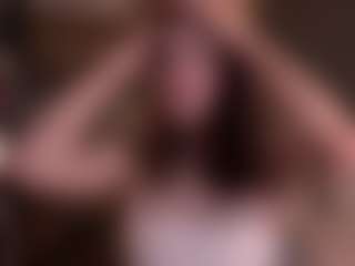 Stacy's Live Sex Cam Show