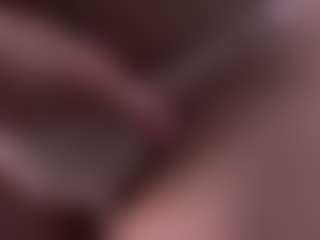 Live cam show with Stacy - Ass Bouncing on SpankPalCams