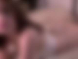 Live cam show with Stacy - Ass Bouncing on CamwithHer