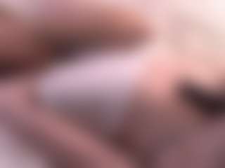 Live cam show with Stacy - Camel Toe on Nude Chat * 1 On 1 Webcam Sex * Live Cam Show