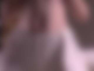 Stacy's Live Sex Cam Show
