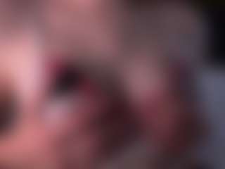Live cam show with Stacy - Young Adult on nudelive.tv