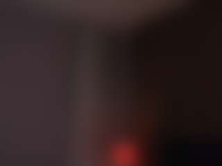 Stacy's Live Sex Cam Show