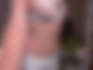 Stacy's Live Sex Cam Show