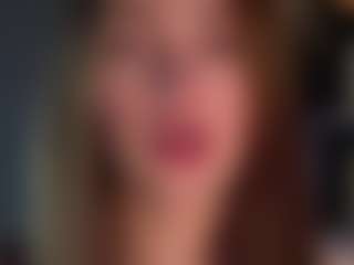 Stacy's Live Sex Cam Show
