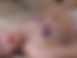 Live cam show with Stacy - Domination on CamClone