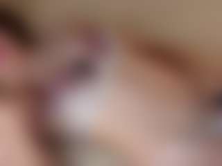 Live cam show with Stacy - Camel Toe on sexylive.show