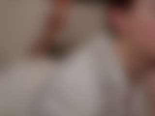 Live cam show with Stacy - Normal on livesuperchat.net