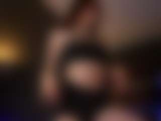 Stacy's Live Sex Cam Show