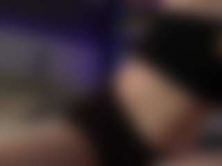 Stacy's Live Sex Cam Show