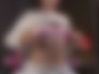 Live cam show with Stacy - Domination on sexytreat.net
